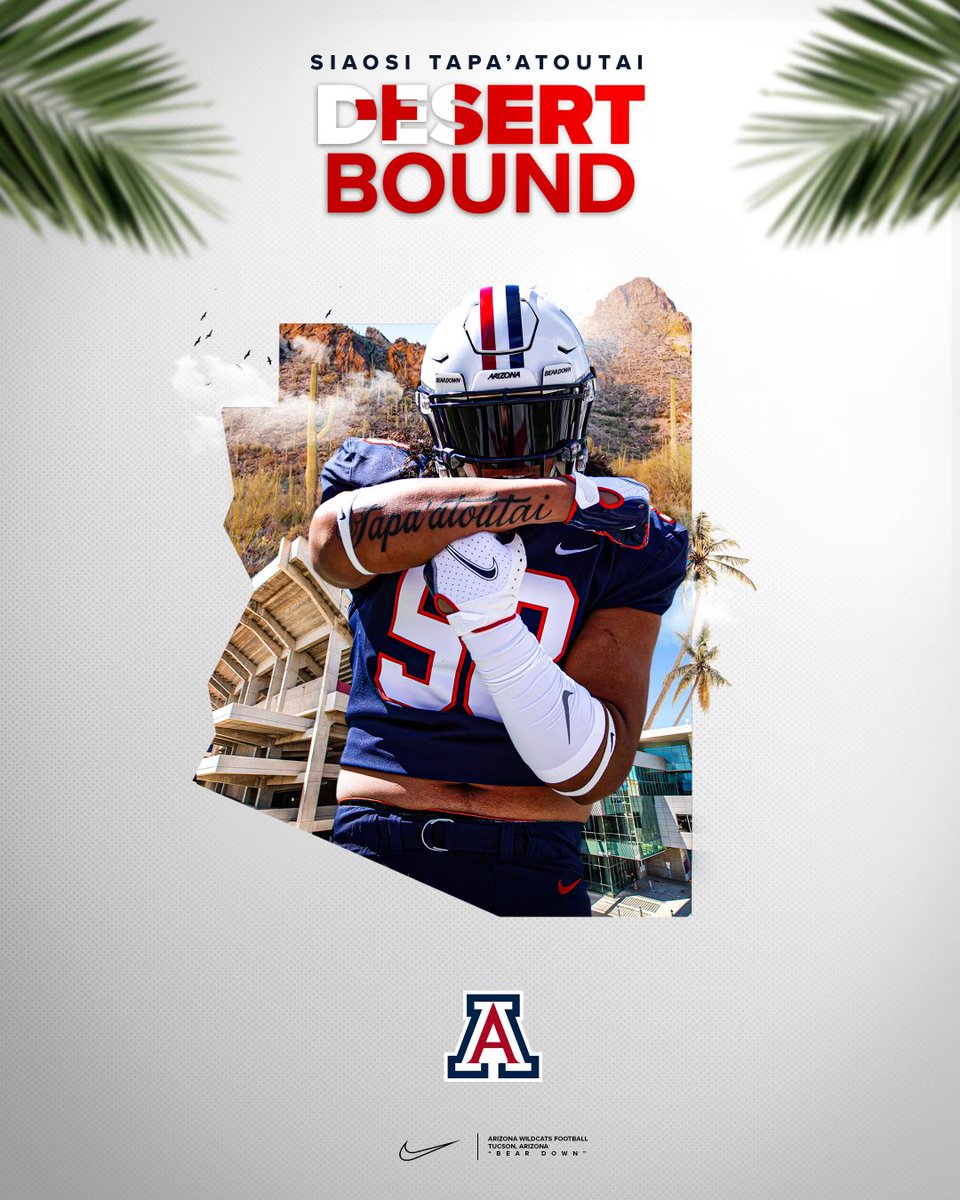 Siaosi Rhino Tapaatoutai tweet media