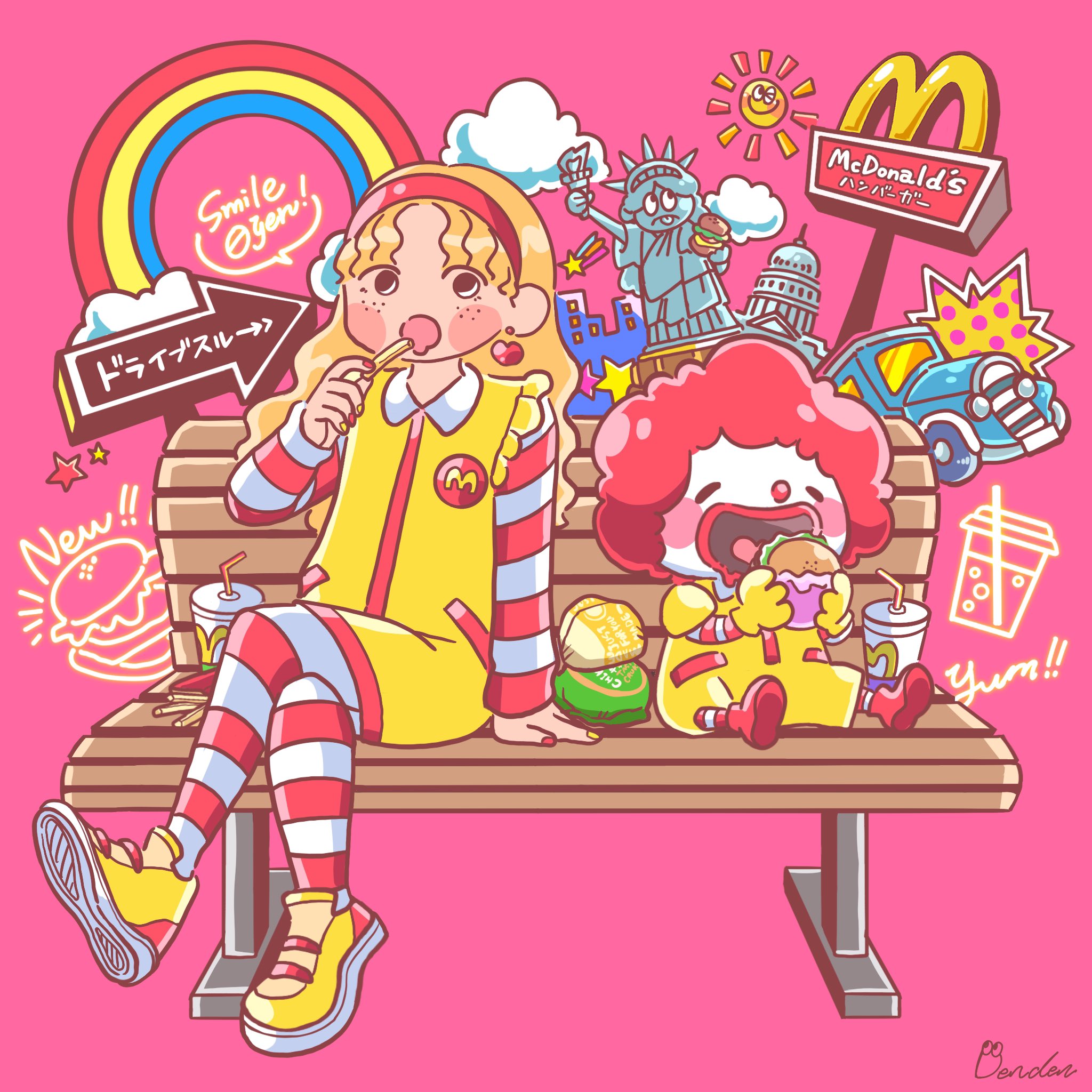 でんでん on X: でんでん on X: