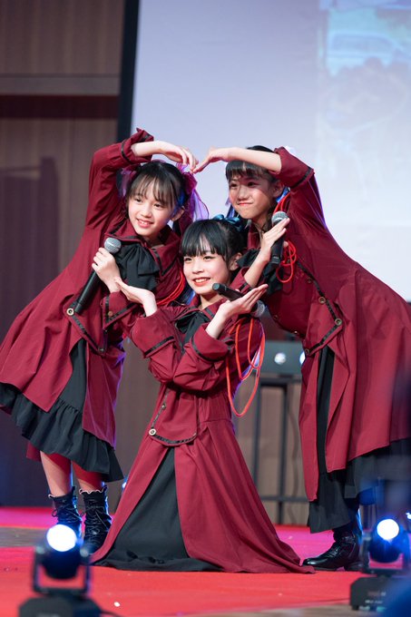 Twitterのコスプレ画像62