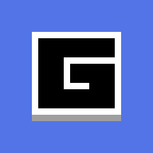 project2090nft's tweet photo. As a direct partner with @nftghostchain  and @freeroam_io  we encourage our community to buy and sell their NFTs on the new Freeroam marketplace. This helps us, our direct partners, and @thebossdao which holds both Ghostchain and 2090 in their treasury. https://t.co/bvW8BBpVSg