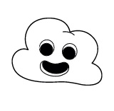 AsianOTD's tweet photo. The Asian Character of the day is Masami Yoshida from The Amazing World of Gumball!
She is Japanese! https://t.co/pC8ciEkswQ