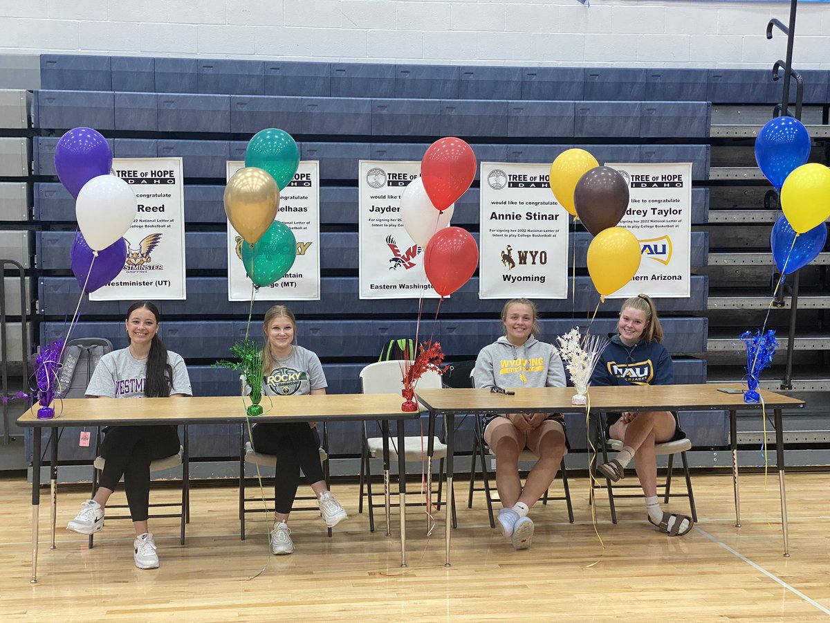 Tree of Hope Idaho (@hope_idaho) on Twitter photo 