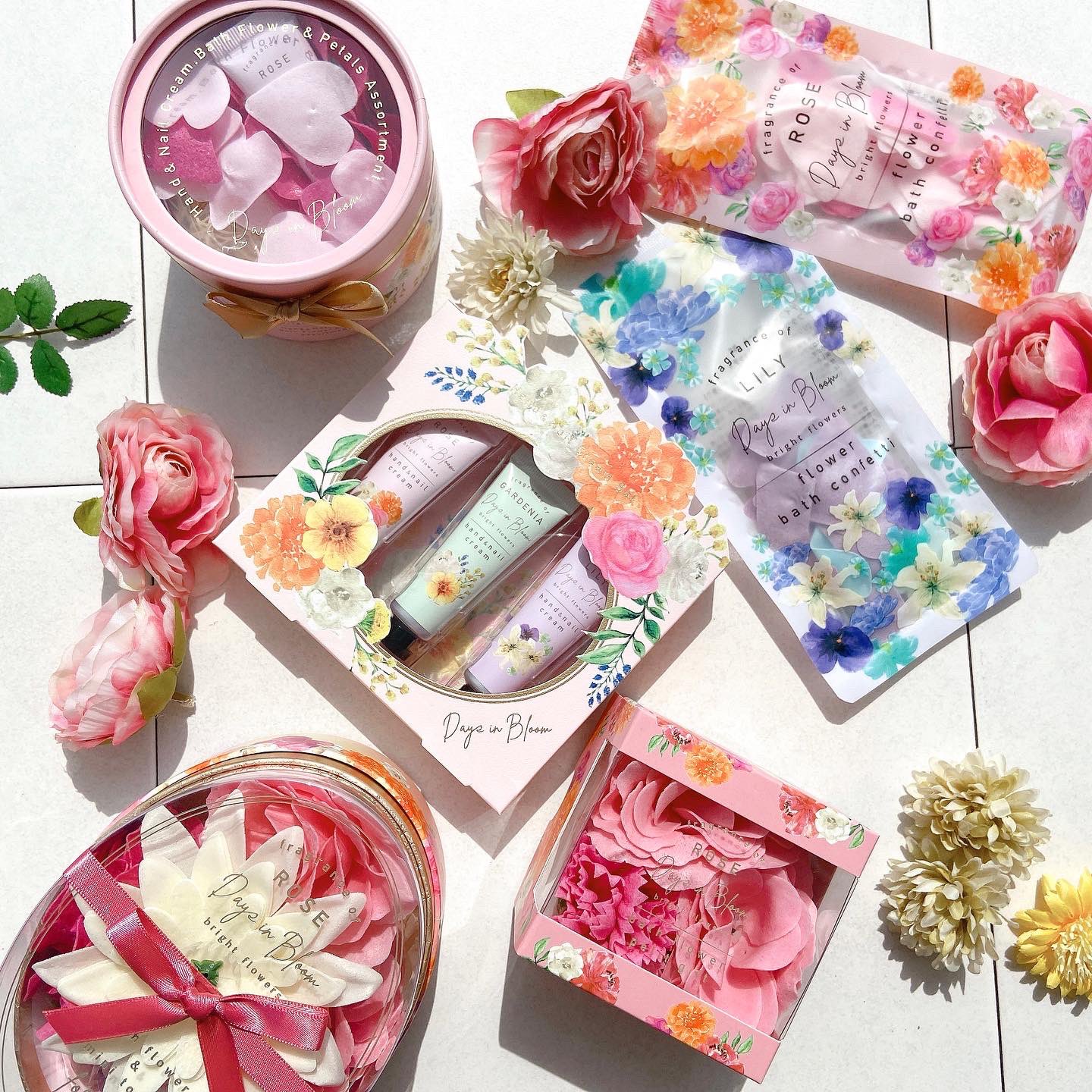 Its Demo Itsdemo Jp Twitter