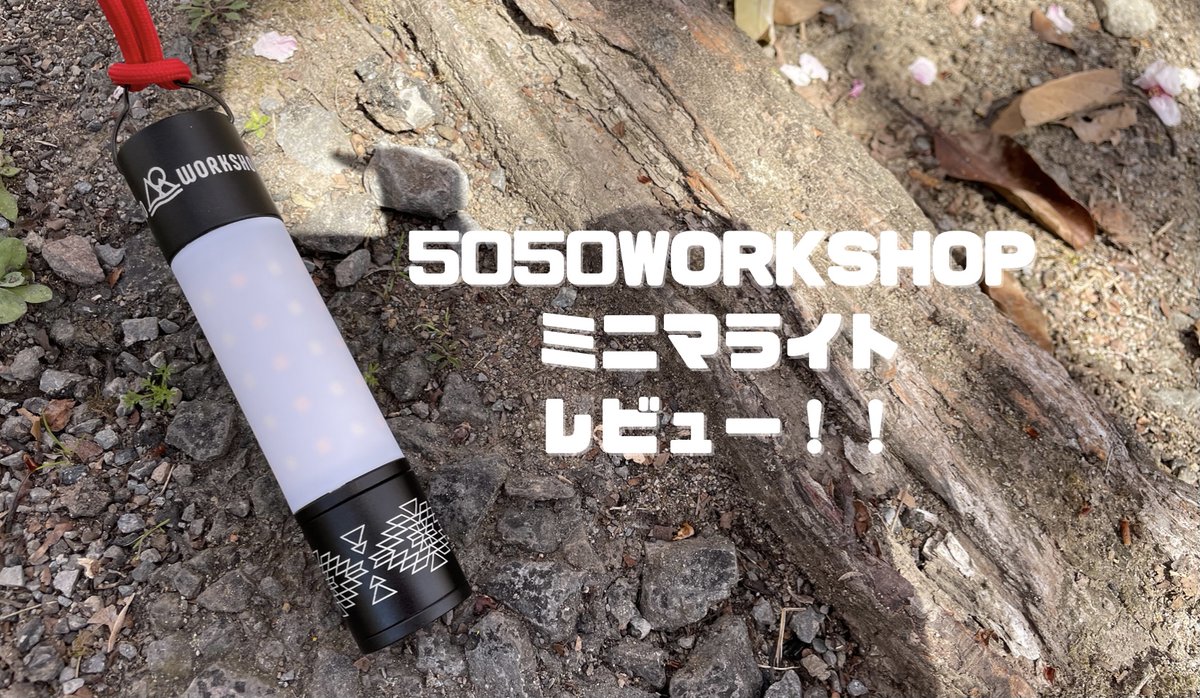 sotopia_camp tweet picture
