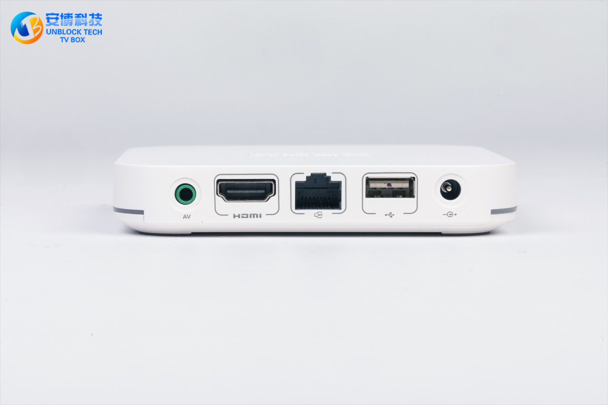 Unblocktechtvbox (@UnblockTVBox) / Twitter