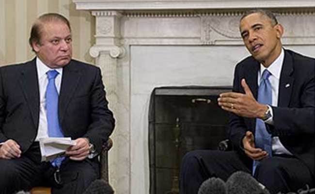 atta_bi's tweet photo. #امپورٹڈ_حکومت_نامنظور https://t.co/ngIoREHxvC