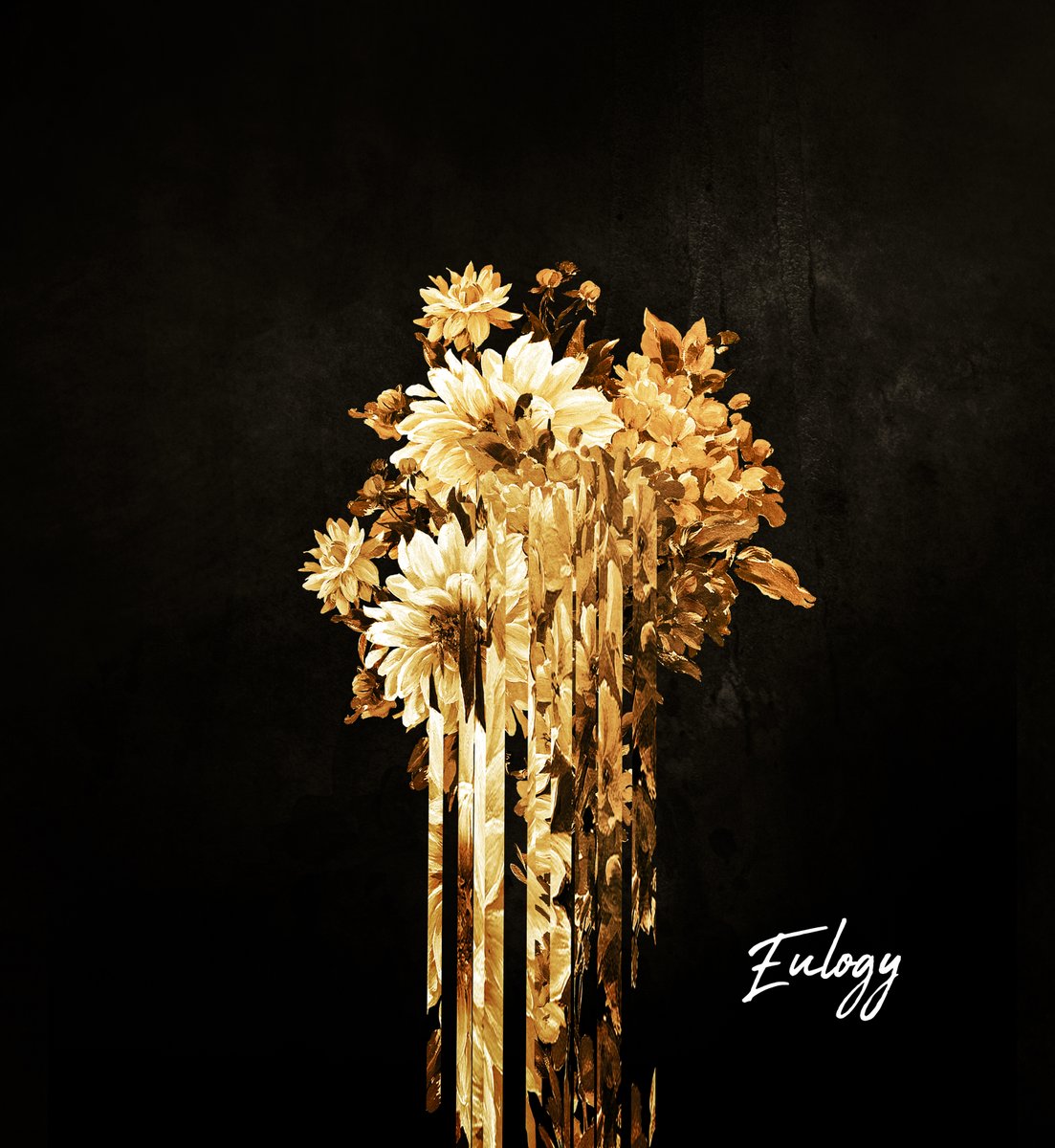 Icreatedamonster tweet media