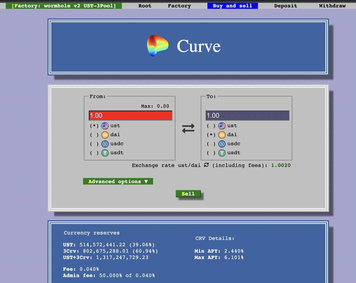 Taiki Maeda tweet media