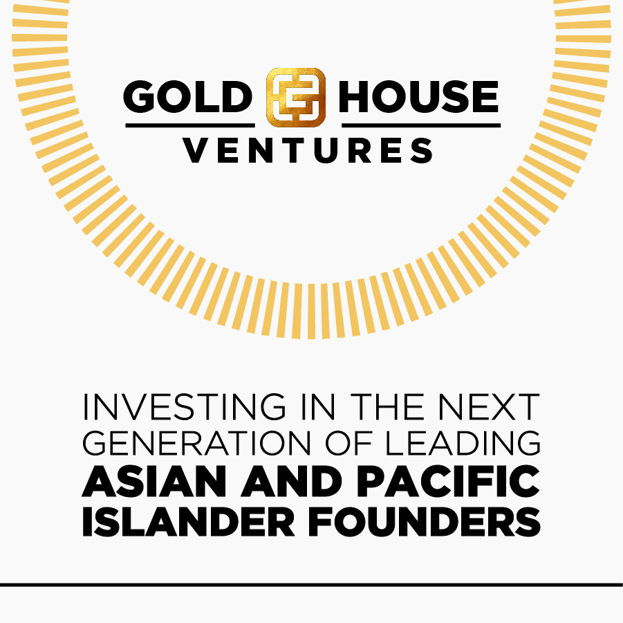 GOLD HOUSE tweet media