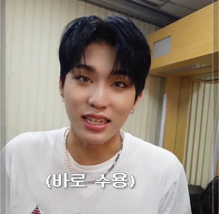ppjeongwo's tweet photo. Jeongwoo is so pretty https://t.co/52p0OdQ0wu