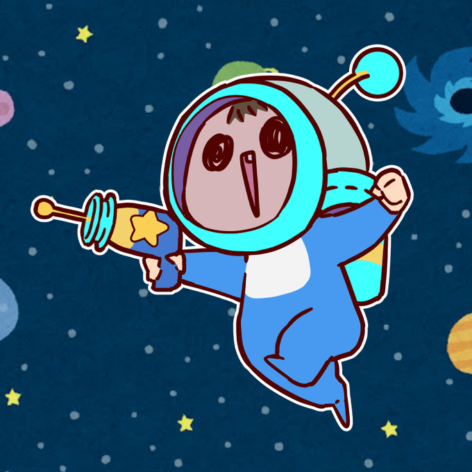 最近のゲーミングばつちゃんコレクション 