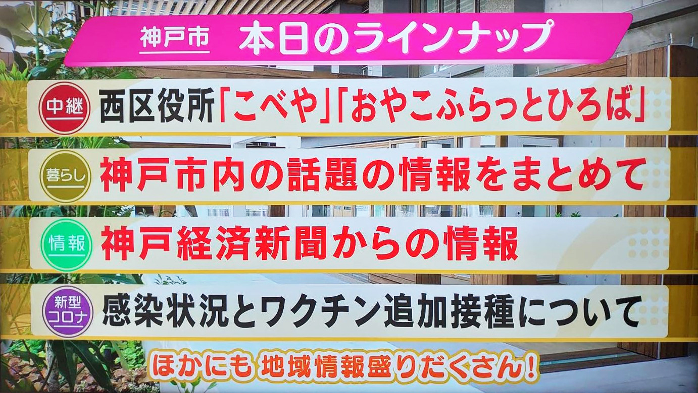 Jcomチャンネル Twitter Search Twitter