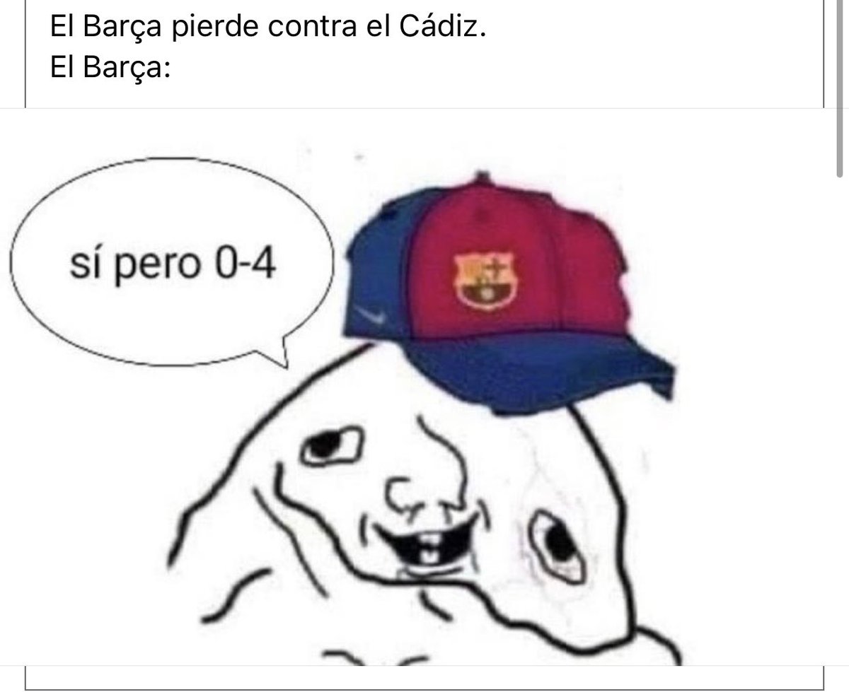 CereShot tweet media