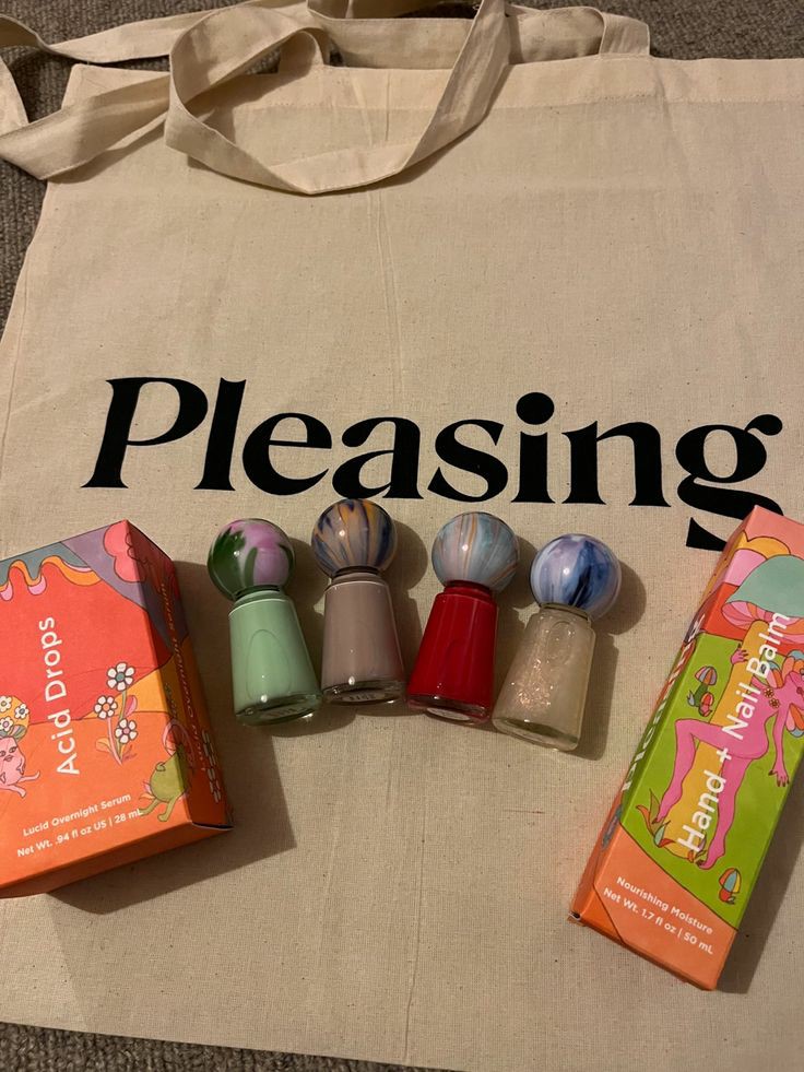 Shurtiᴴ 💋 tweet media