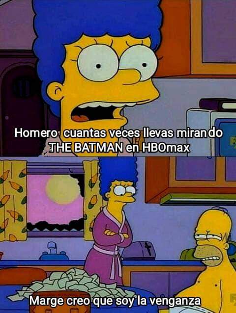 pedrito4u2's tweet photo. @HBOMaxLA 😁👍 https://t.co/FlUAY8nWME