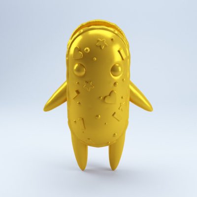 derppgirl.eth tweet media
