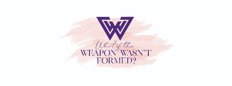 Literacy4LifeTx's tweet photo. Vendor Spotlight 

Come out and meet Amazon best selling author, @lytate22! She will feature her new bestseller, "What if the Weapon Wasn't Formed?" She will autograph each book purchased!! https://t.co/mKjQRD01bY