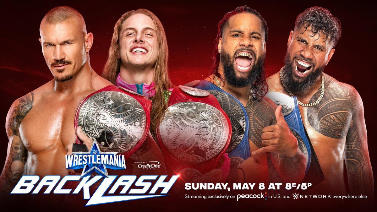 InnerN3rd's tweet photo. Our Predictions For Wrestlemania Backlash (Updated After Raw)

DETAILS HERE: https://t.co/sCSD7oldLI https://t.co/38gmv5t4g3