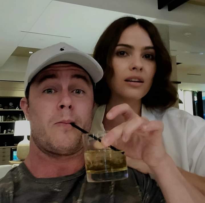 teen wolf pics (@picsteenwoif) on Twitter photo 