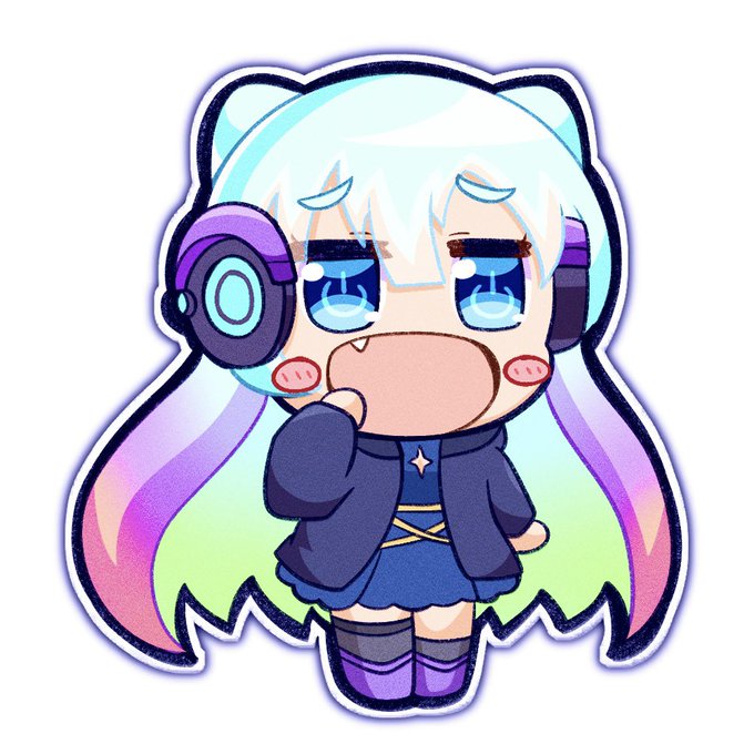 プークスクスのtwitterイラスト検索結果