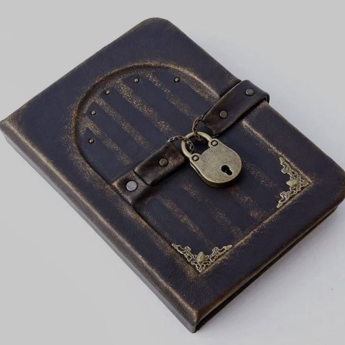 eddie. (@edsm3ds) on Twitter photo 