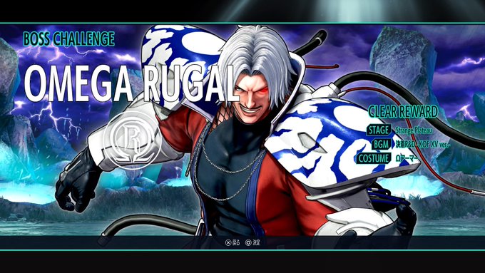 Kofのtwitterイラスト検索結果