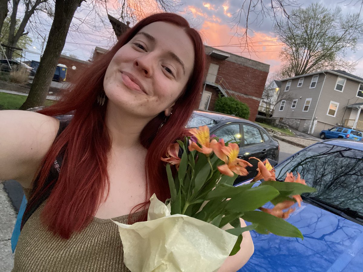 WKU Debate tweet media