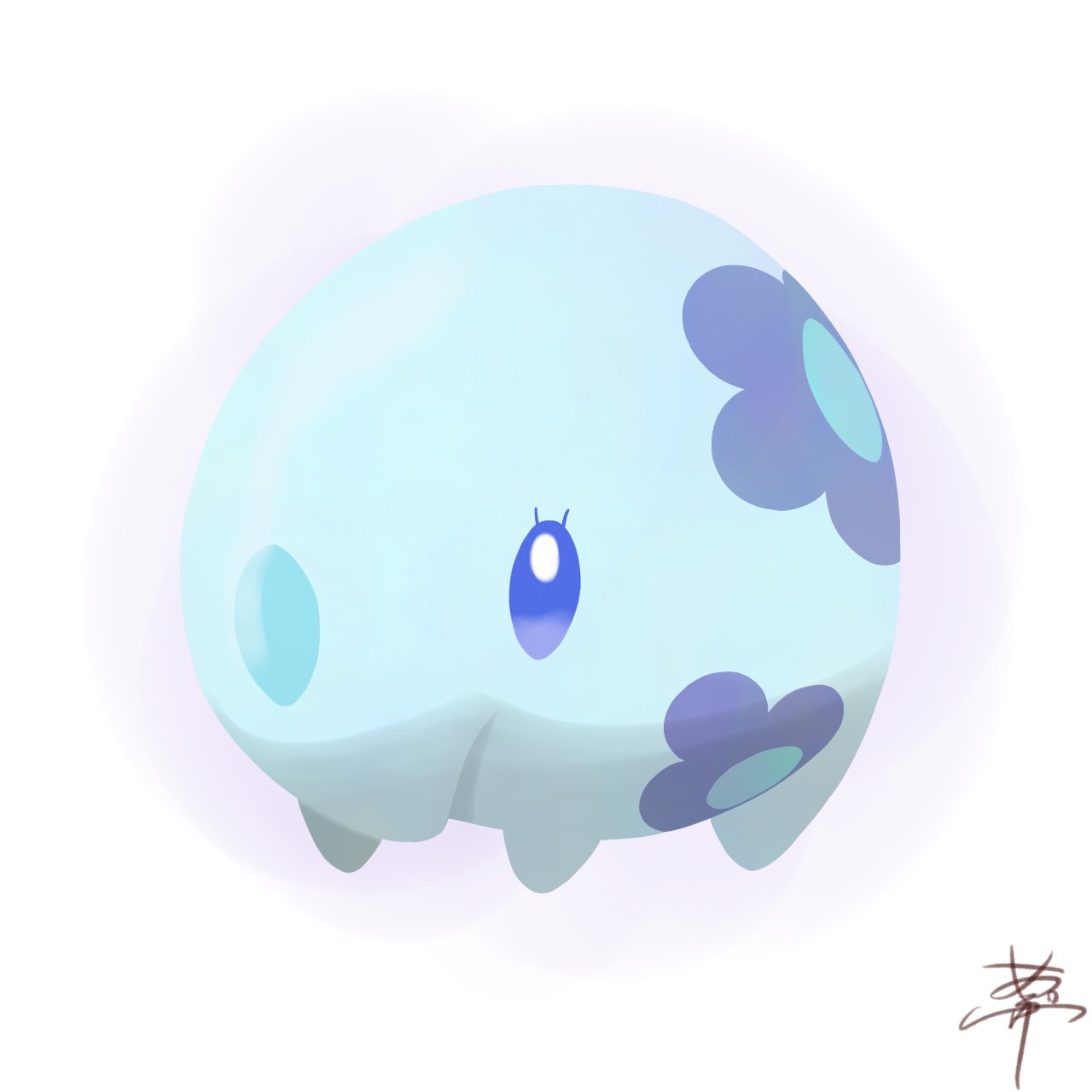 あぷり ポケモン全部水色だったら可愛いのにー ムンナ ポケモン 水色ポケ T Co Z96hfmmj0g Twitter あぷり ポケモン全部水色だったら可愛いのにー ムンナ ポケモン 水色ポケ T Co Z96hfmmj0g Twitter