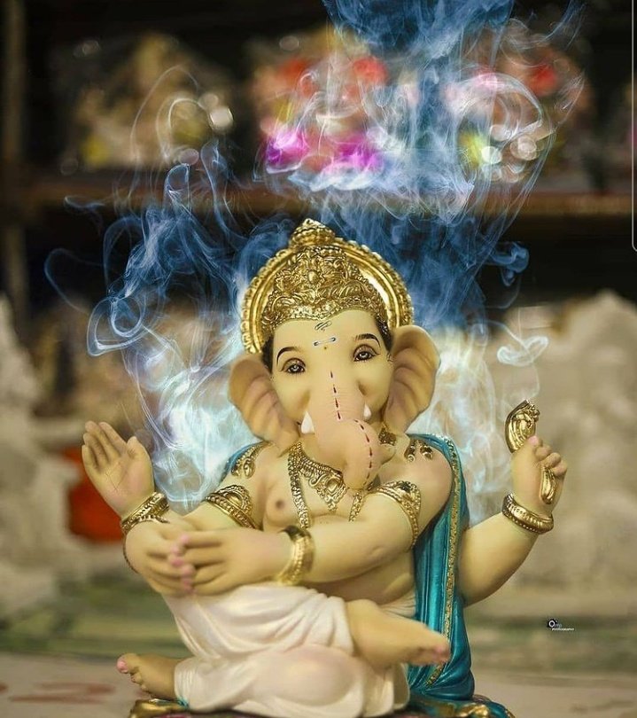 MarathiBrain's tweet photo. आज अंगारक संकष्ट चतुर्थी..
गणपती बाप्पा मोरया.. ❤️🙏 https://t.co/r4GRG2b2g3