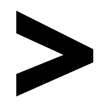 lucinanet's tweet image. Luciano Player opiniões da madruga.