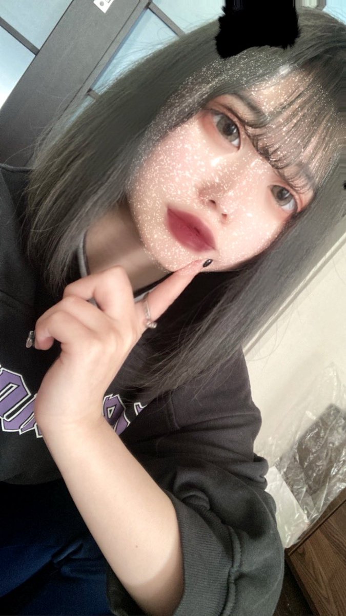 Ox_040's tweet photo. 加工厨でごめんね https://t.co/G3sHugi62K