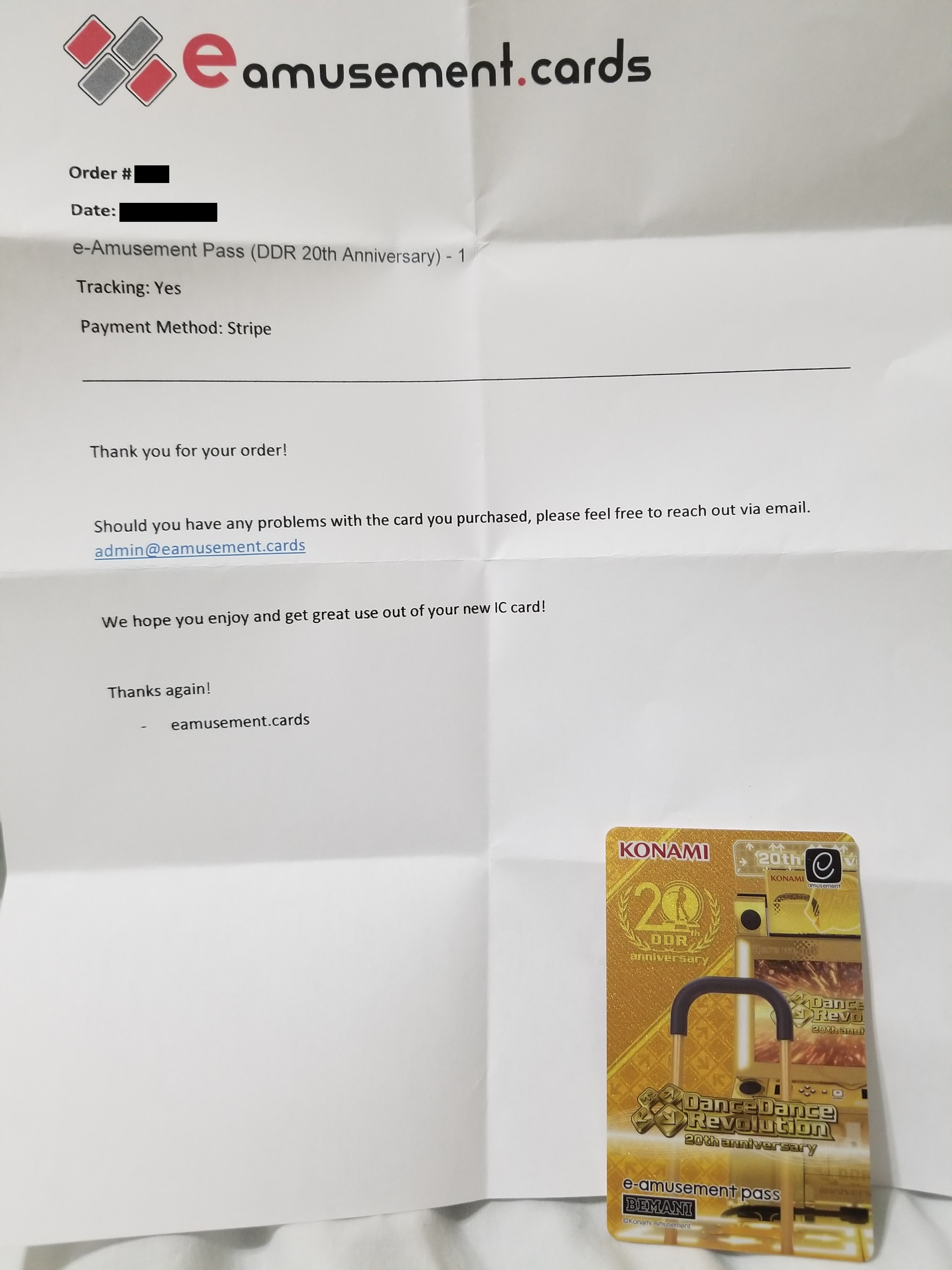 新品本物 e-amusement IC CARD TEST Version その他 - abacus-rh.com