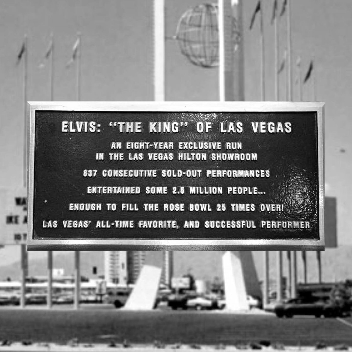 Elvis Monday⚡️

#ElvisMonday #Elvis #TCB #Vegas #ElvisMovie <a href="/ElvisMovie/">Elvis Movie</a>