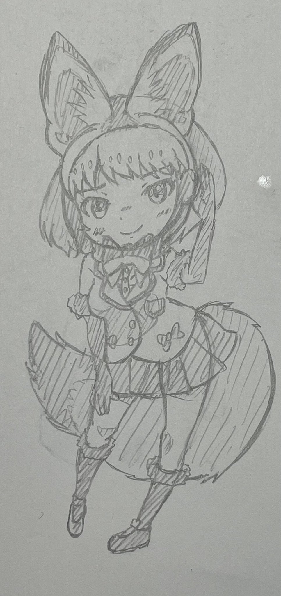 ハシビン (Yagi_Hasi84) / Twitter