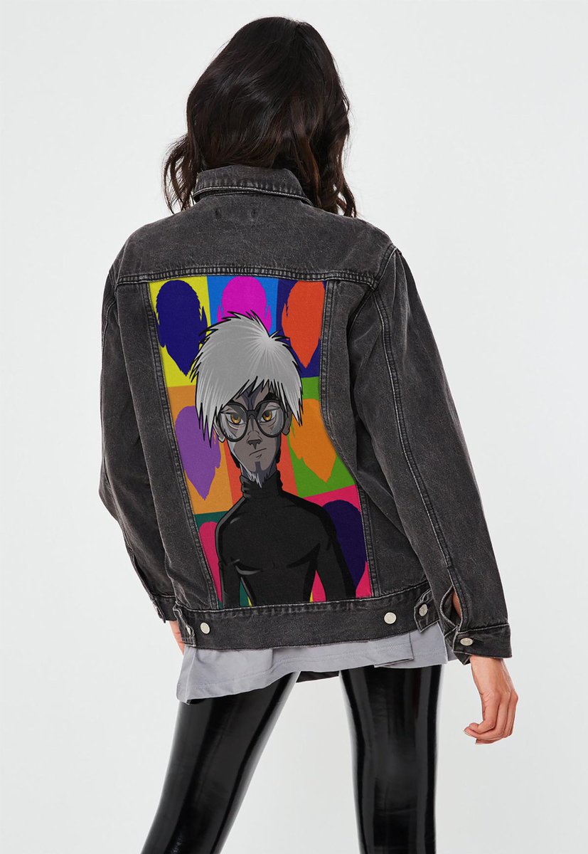 Coming soon  x.com/i/spaces/1dRJZ…