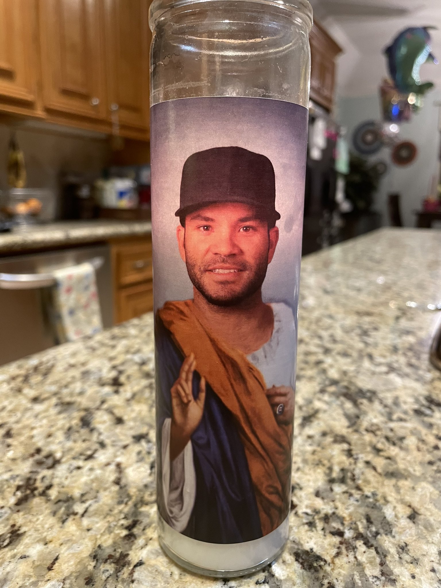 FQrUDV4XMAA6ApT?format=jpg&name=large