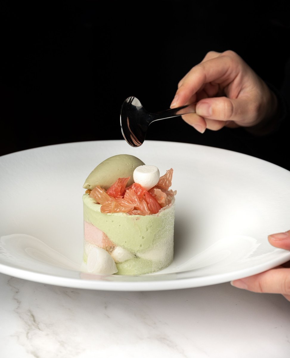 Boulevard tweet media