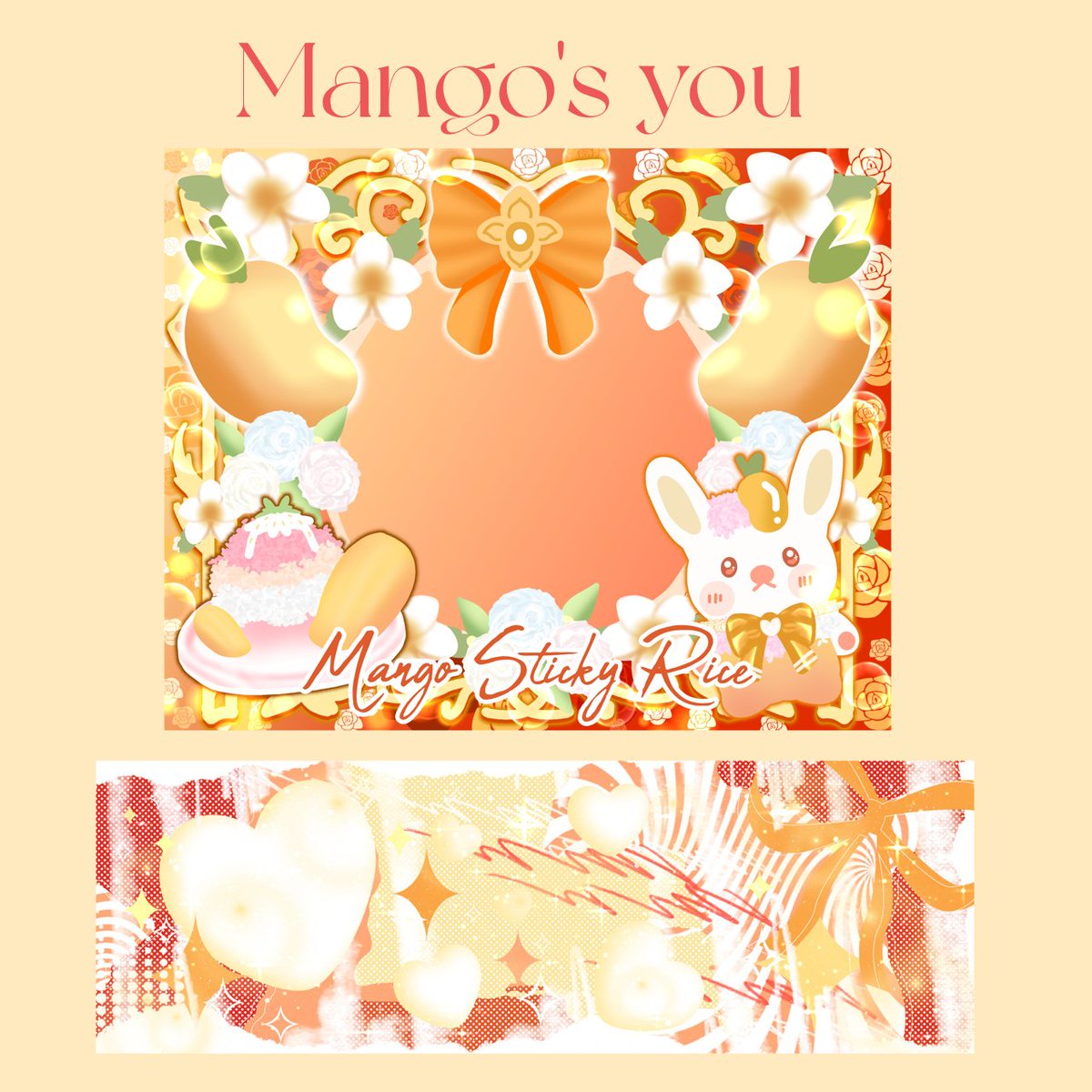 Special pin  🌽

♥   𓈒   Mango 's  you  ♥ 𓈒

🍙 105 b.  
🍌  cherry * <a href="/thisis183/">183 open</a> 

🍊  free  gif oil paint effect flip  smooth special head ♥ 𓈒

♥ MT  Now  OR  dm  ♥

♥  ♥   ♥  so  😋