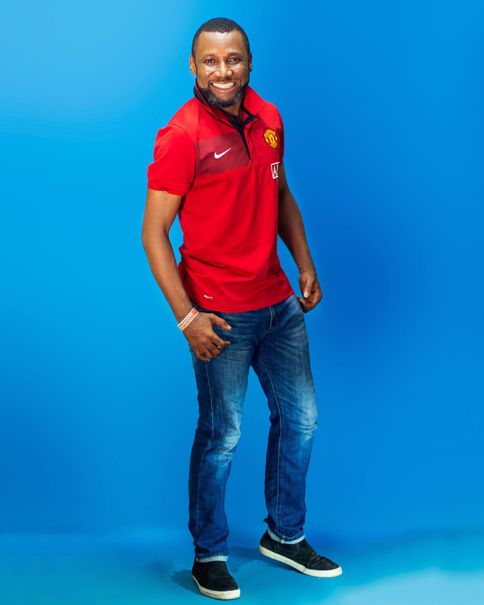 NsisongRoddy's tweet photo. #OMOBA https://t.co/I3WwAlSS3V