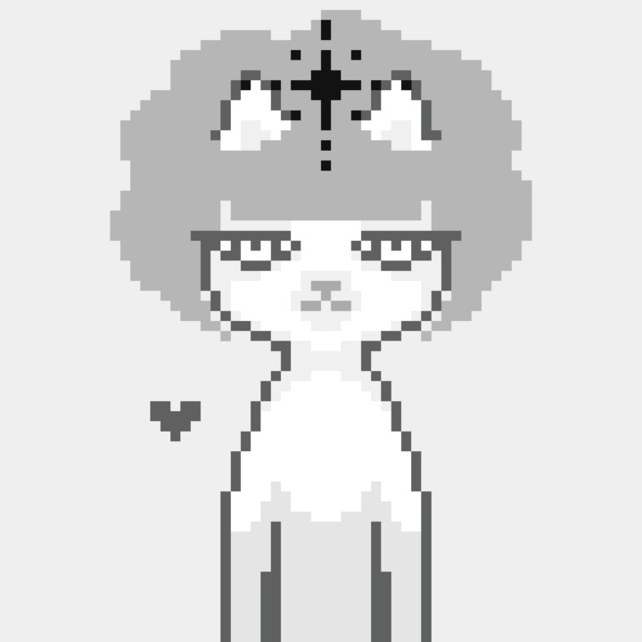 abdudba7's tweet photo. #cutepop
got to love the art
@0xcinn @bitSAMSoN https://t.co/Ffi08V0Q3d