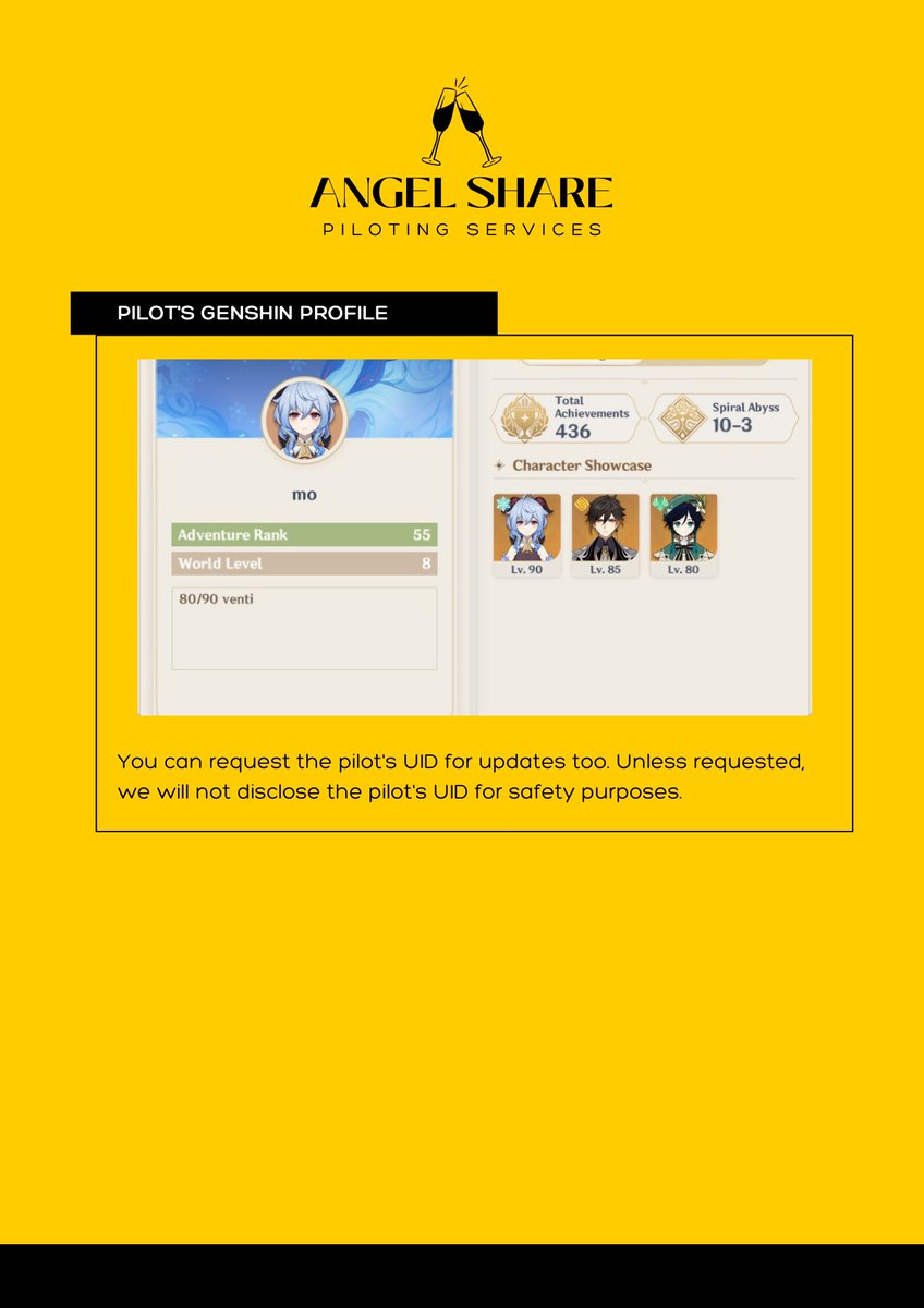 Angel Share Piloting Services tweet media