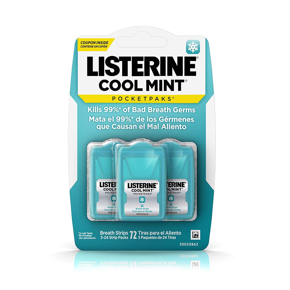 keyon's tweet photo. had one of these today and it nearly took me out? https://t.co/TqFQC5PNjM