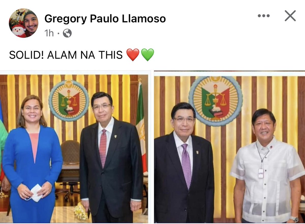 missy chua tweet media