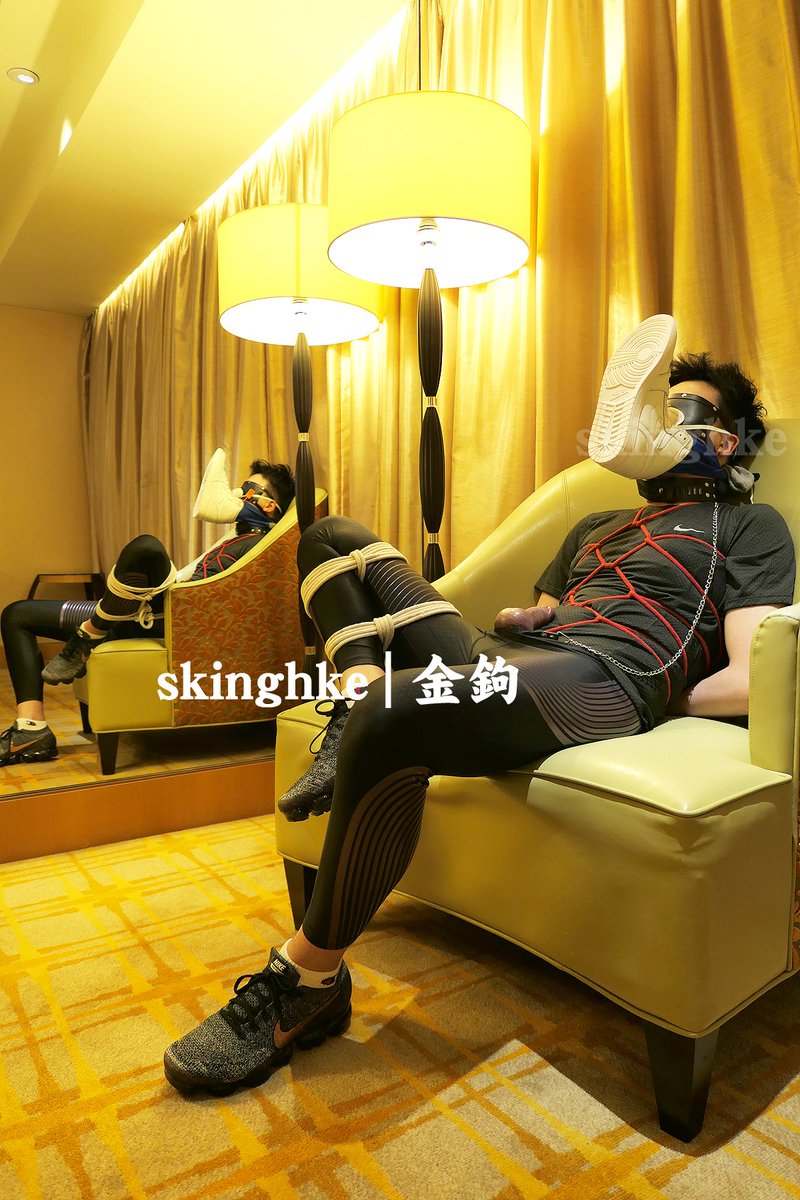 skinghke's tweet photo. 有没有你的启蒙图？
解封在望了吗 https://t.co/IcnB1YAkyW