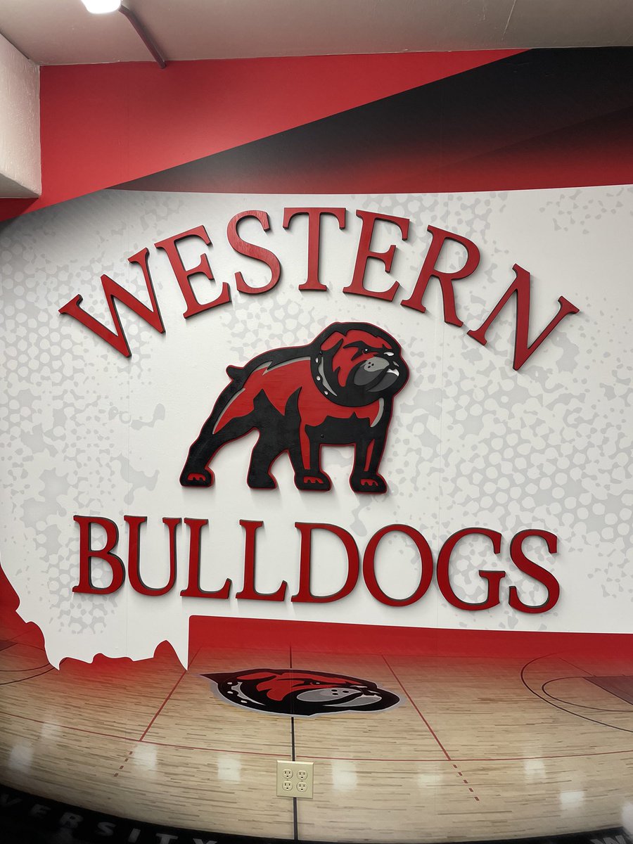 Nick Clark (@nick_clark13) on Twitter photo Extremely blessed to have received an offer from University of Montana Western after an amazing visit! Thank you Coach Larsen and Coach Jensen for the opportunity! Go DogsπΎ @CoachLarsenUMW <a href="/CoachPJensen/">Patrick Jensen</a> <a href="/OremBasketball/">Orem High Tigers Basketball</a> <a href="/UBCElite/">Utah Basketball Club Elite</a> Extremely blessed to have received an offer from University of Montana Western after an amazing visit! Thank you Coach Larsen and Coach Jensen for the opportunity! Go DogsπΎ @CoachLarsenUMW <a href="/CoachPJensen/">Patrick Jensen</a> <a href="/OremBasketball/">Orem High Tigers Basketball</a> <a href="/UBCElite/">Utah Basketball Club Elite</a>