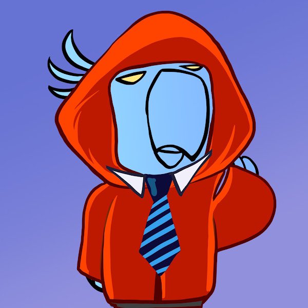 RealAnimals_RA's tweet image. RealAnimals NFTs being revealed!!!
Check out Token 10! 

#realanimals
#woofam