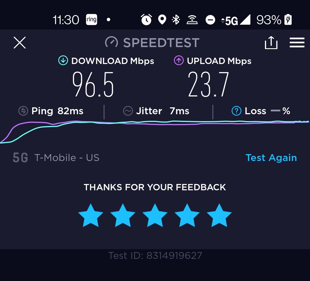 MattSalichs's tweet photo. #volandobajito @St.Thomas @WencyBaerga @JEMartel @TMobilePR @bayron_robert https://t.co/PXV7b8qFTa