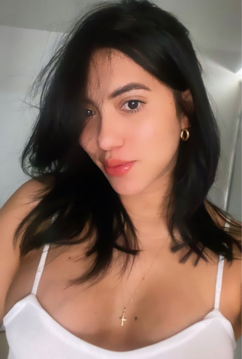 alissoneth tweet picture