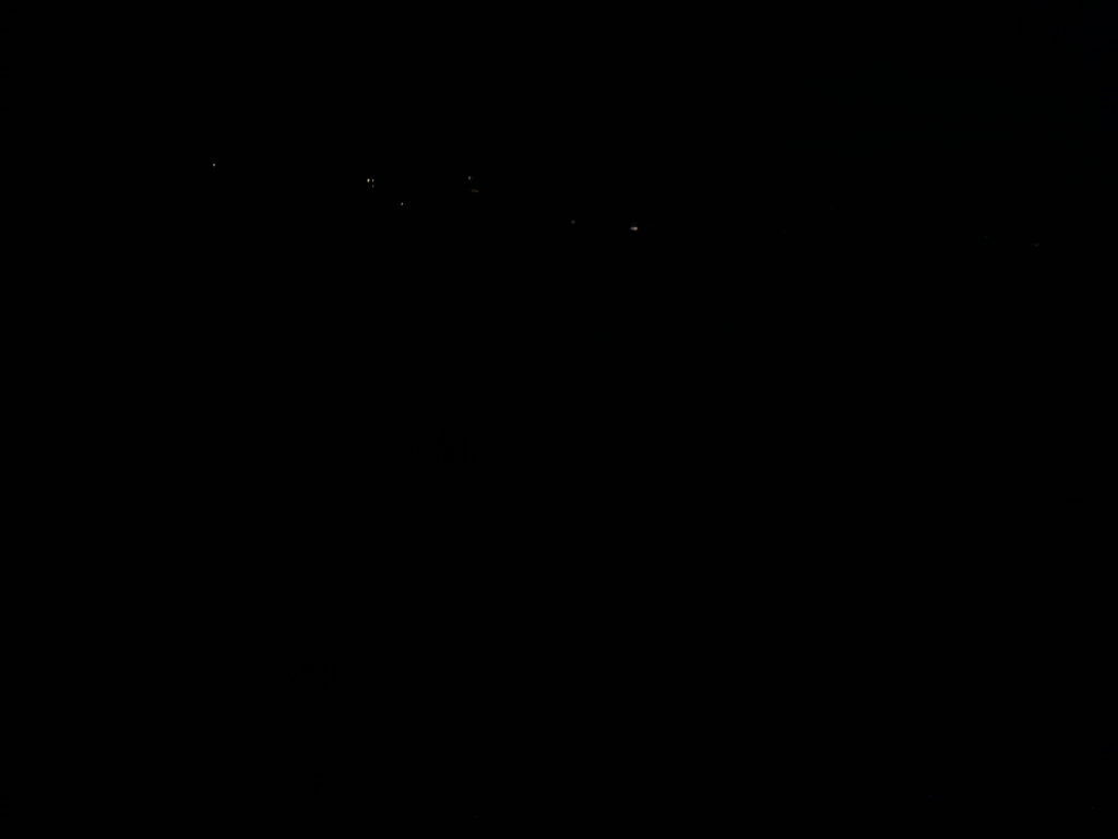 This Hours Photo: #weather #minnesota #photo #raspberrypi #python https://t.co/QlW1K6nQBs