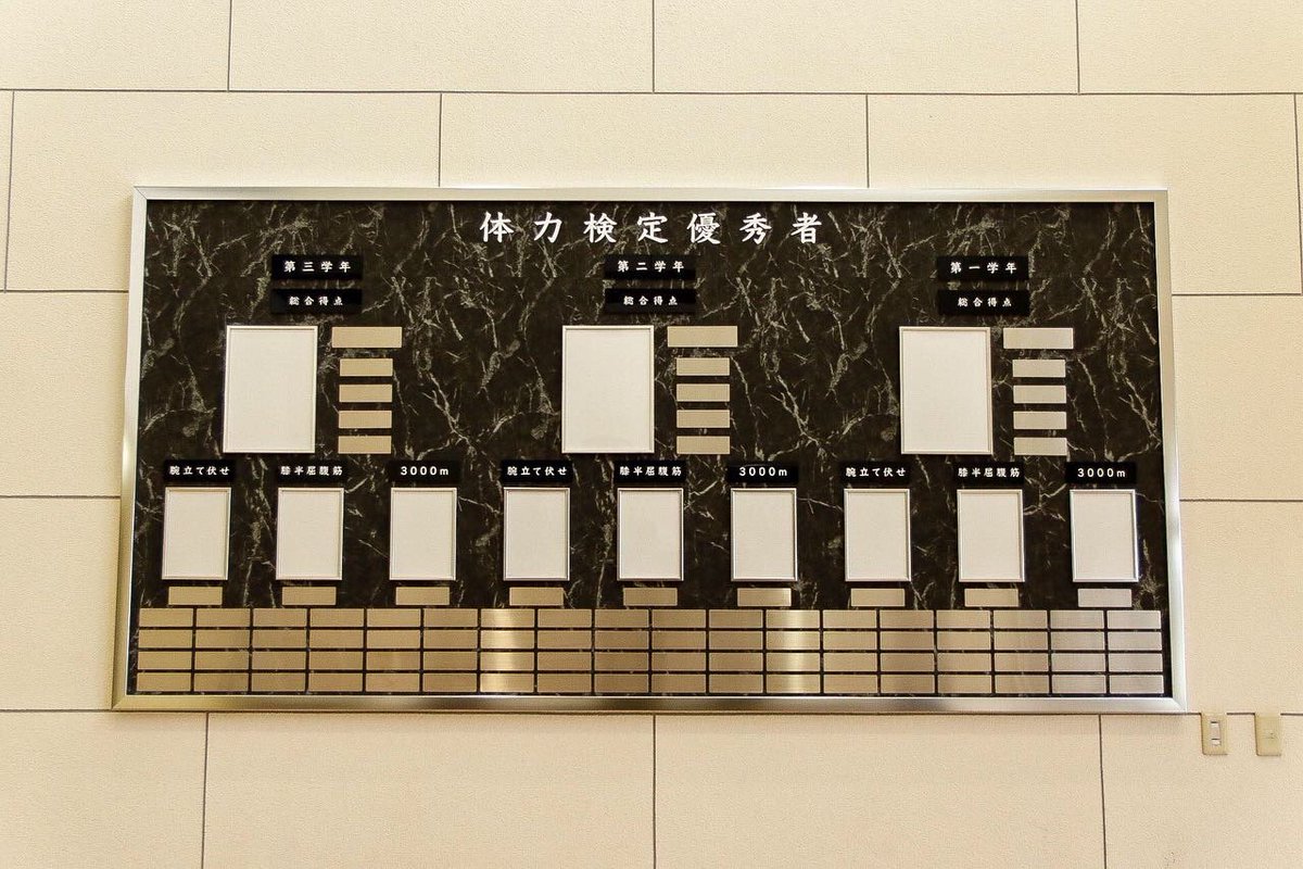 陸上自衛隊 高等工科学校 on X